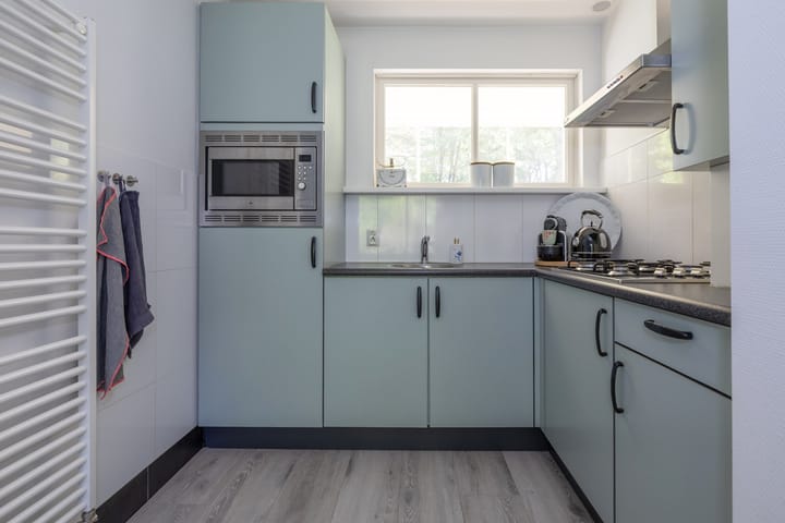 Foto 8 van Kroonlaan 58