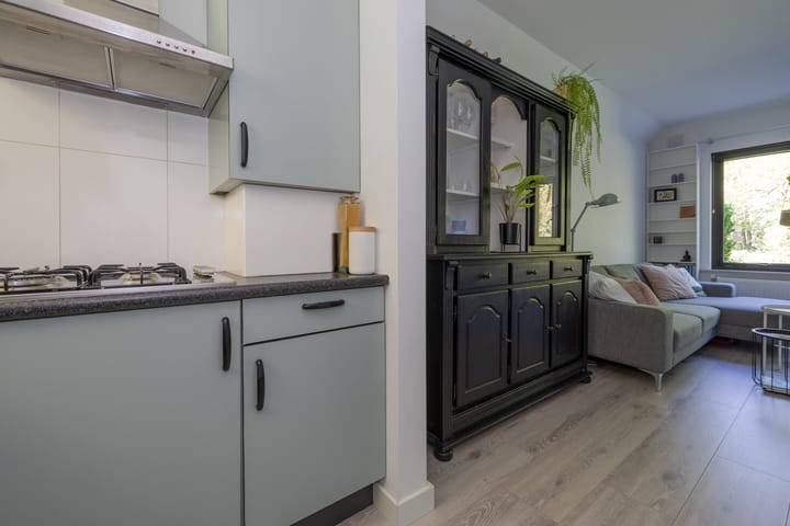 Foto 9 van Kroonlaan 58