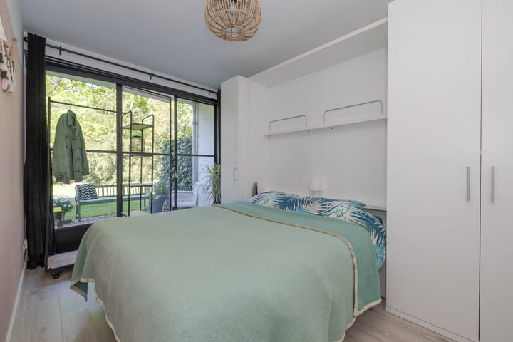 Foto 10 van Kroonlaan 58