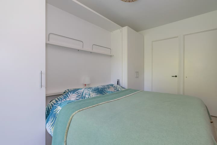 Foto 11 van Kroonlaan 58