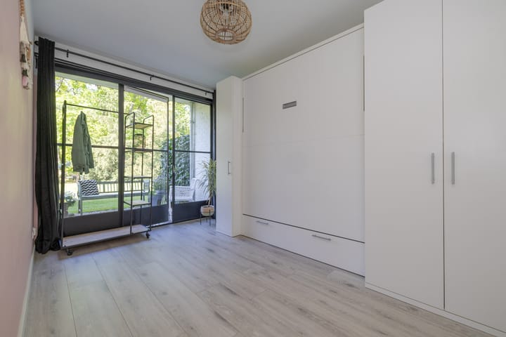 Foto 13 van Kroonlaan 58