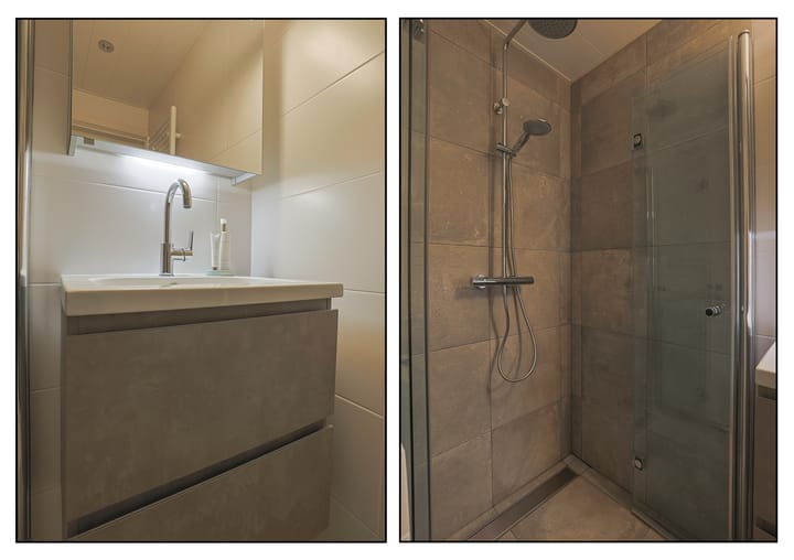 Foto 15 van Kroonlaan 58