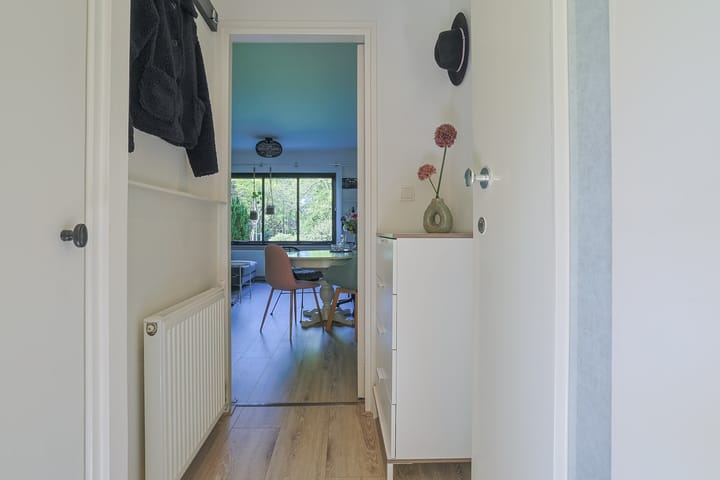 Foto 16 van Kroonlaan 58