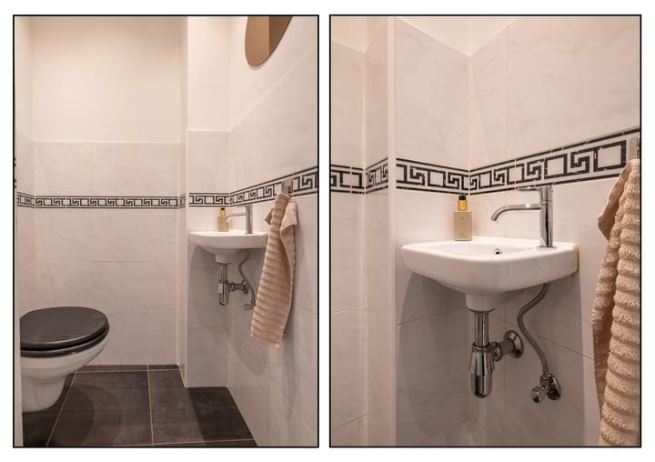 Foto 17 van Kroonlaan 58