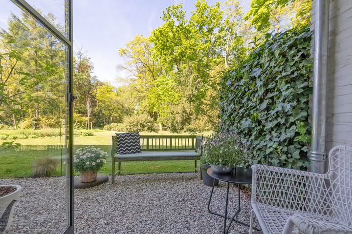 Foto 18 van Kroonlaan 58