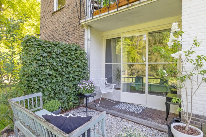 Foto 19 van Kroonlaan 58