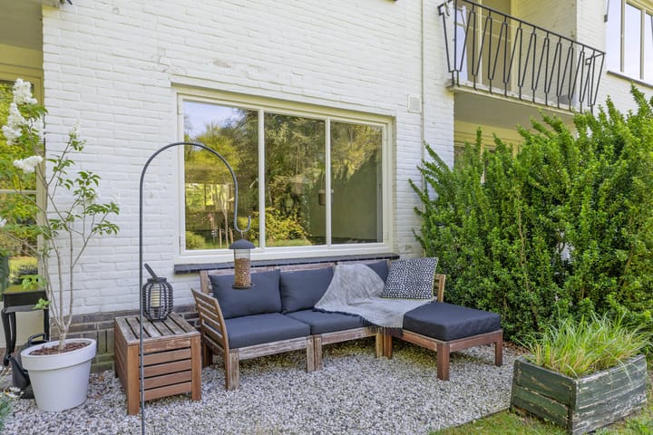 Foto 20 van Kroonlaan 58