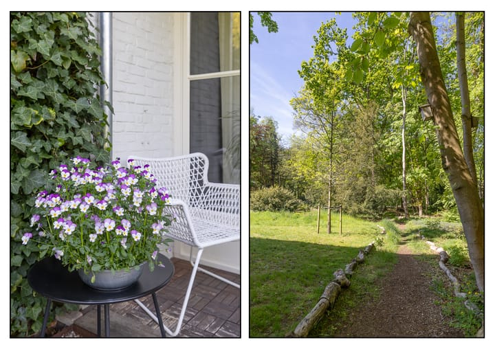 Foto 21 van Kroonlaan 58