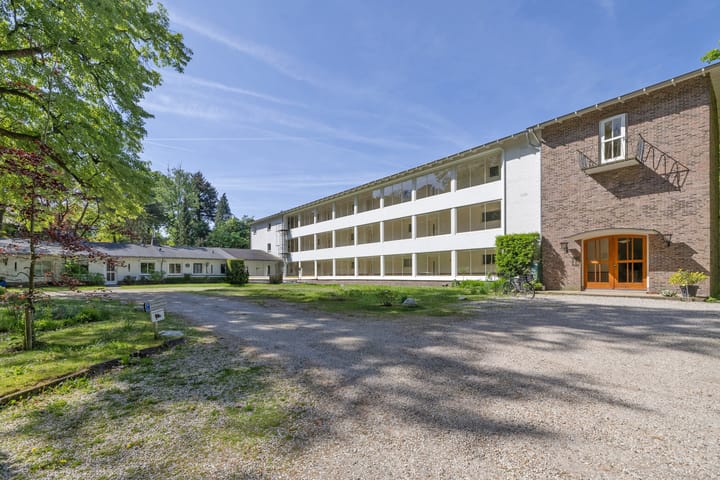 Foto 22 van Kroonlaan 58