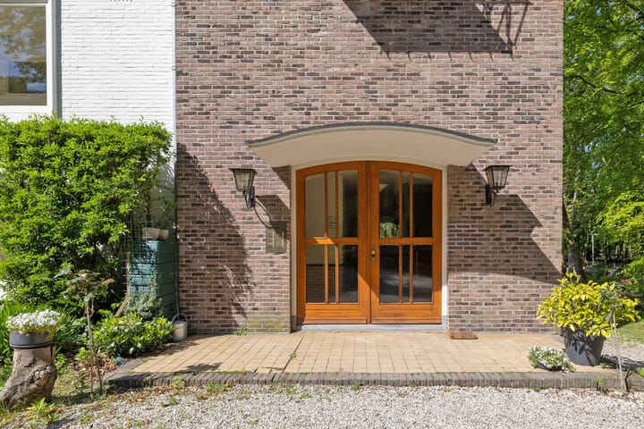 Foto 23 van Kroonlaan 58