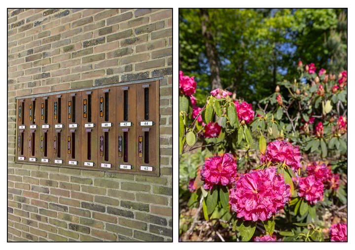 Foto 24 van Kroonlaan 58