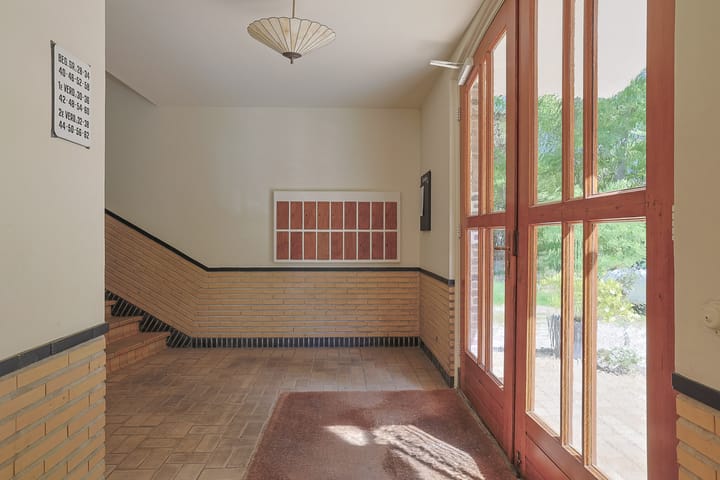 Foto 25 van Kroonlaan 58