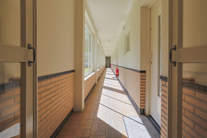 Foto 26 van Kroonlaan 58