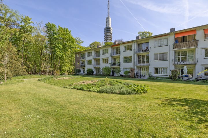 Foto 27 van Kroonlaan 58