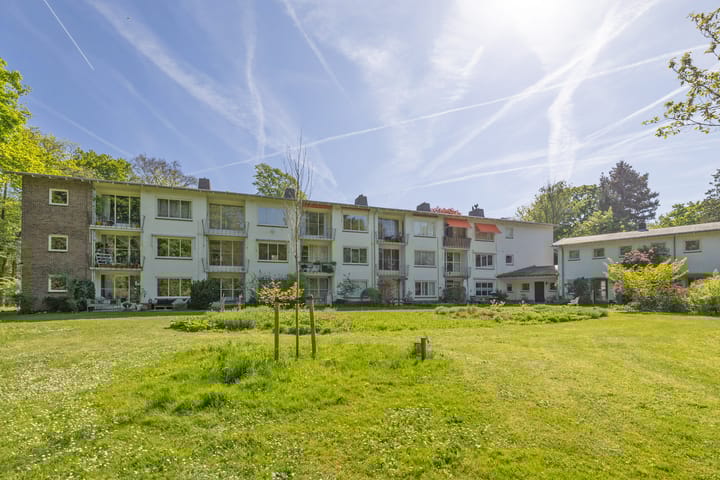 Foto 28 van Kroonlaan 58