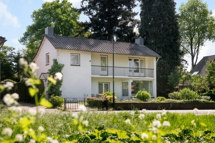 Foto 1 van Zuiderbeekweg 6