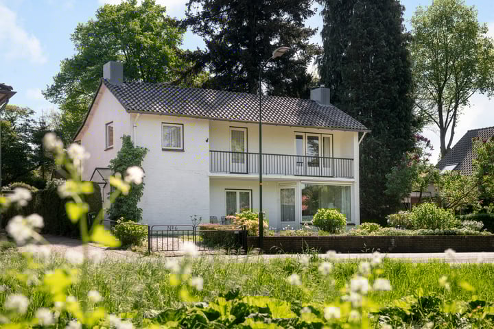 Zuiderbeekweg 6