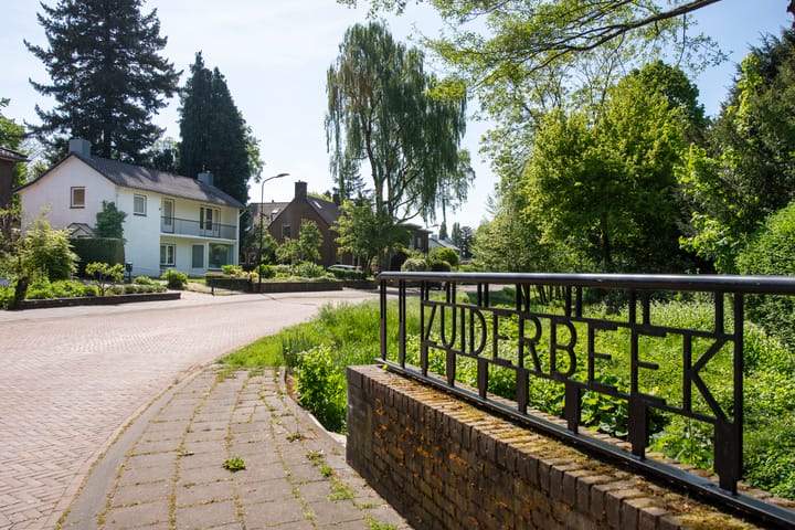 Foto 2 van Zuiderbeekweg 6