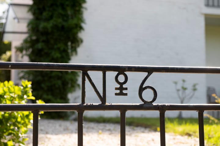 Foto 3 van Zuiderbeekweg 6