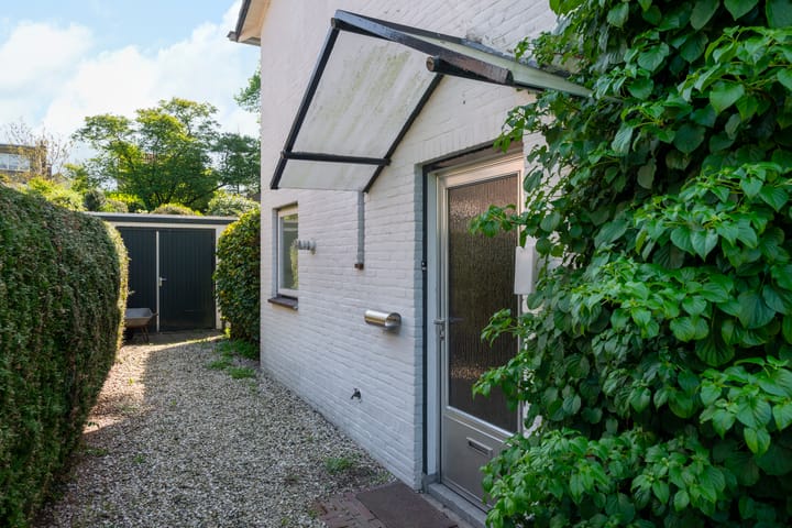 Foto 4 van Zuiderbeekweg 6