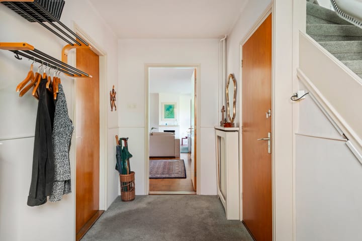 Foto 5 van Zuiderbeekweg 6