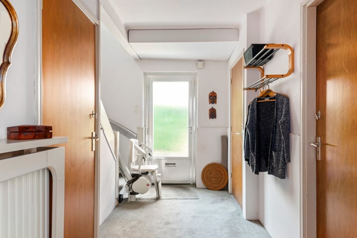 Foto 6 van Zuiderbeekweg 6