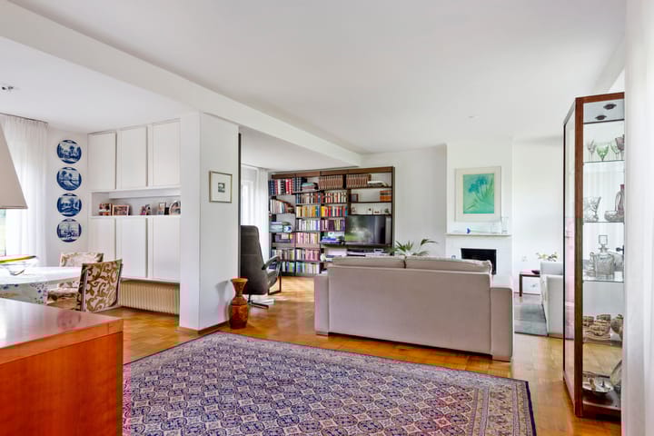 Foto 7 van Zuiderbeekweg 6