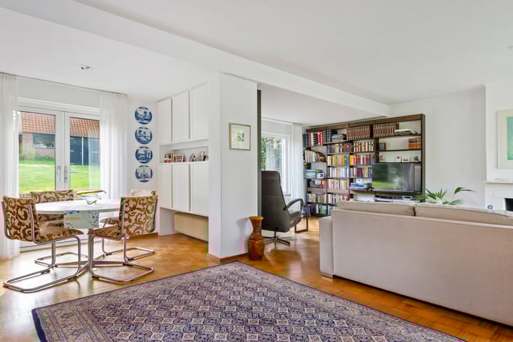 Foto 8 van Zuiderbeekweg 6