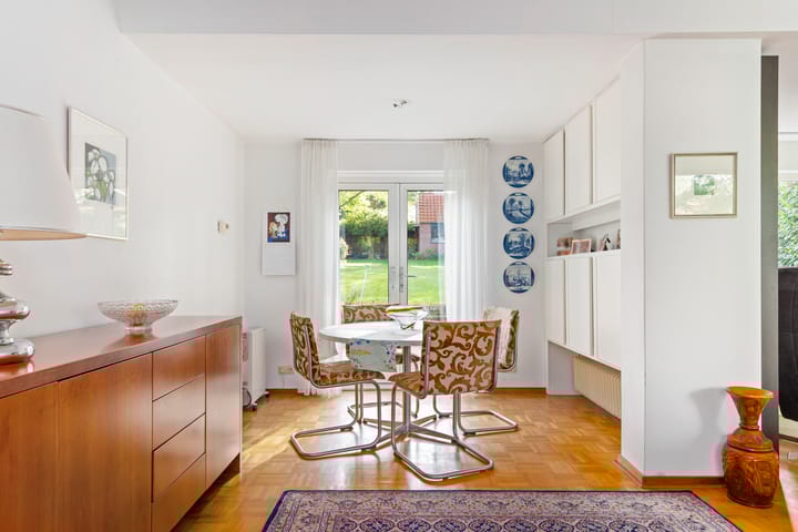 Foto 9 van Zuiderbeekweg 6