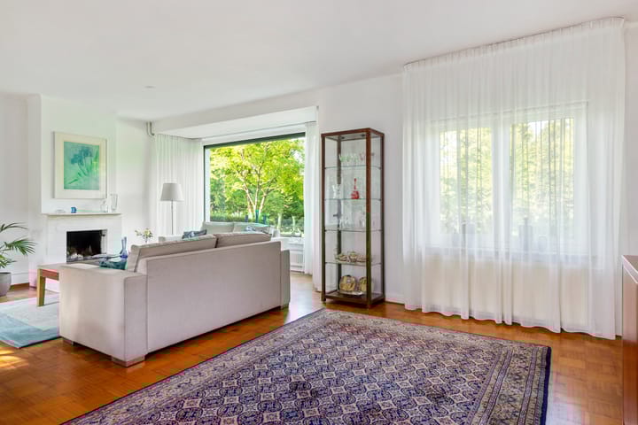 Foto 10 van Zuiderbeekweg 6