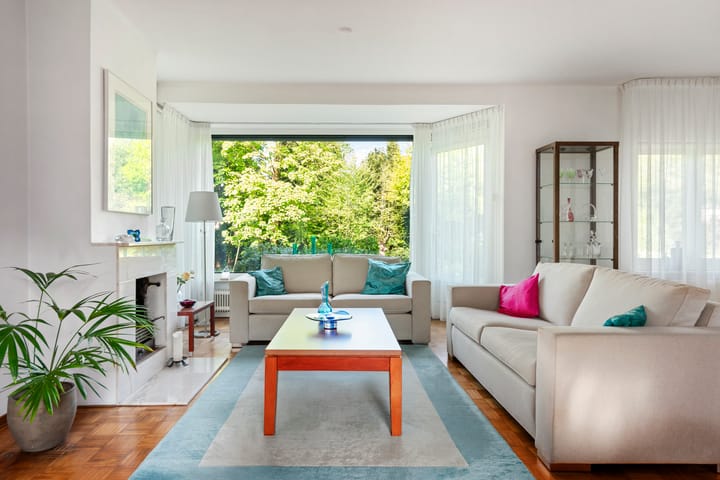 Foto 11 van Zuiderbeekweg 6