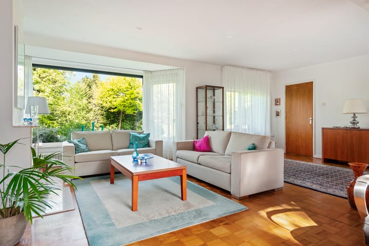 Foto 12 van Zuiderbeekweg 6