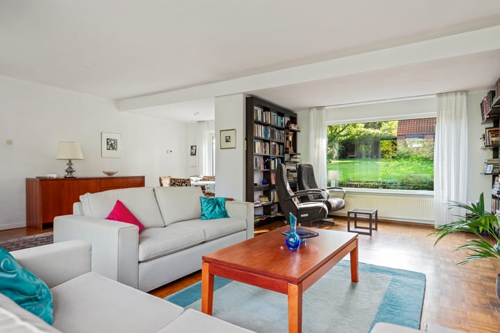 Foto 13 van Zuiderbeekweg 6