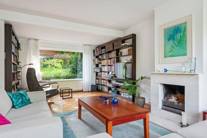 Foto 15 van Zuiderbeekweg 6