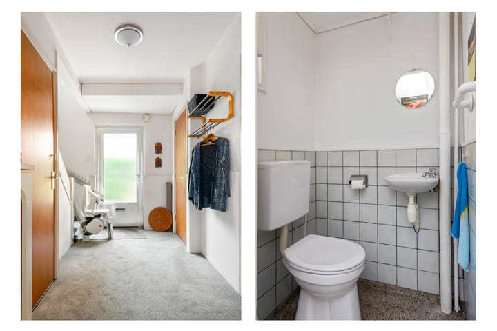 Foto 17 van Zuiderbeekweg 6