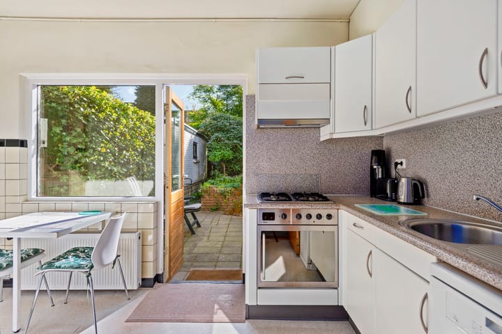 Foto 18 van Zuiderbeekweg 6