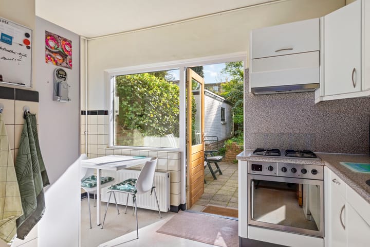 Foto 19 van Zuiderbeekweg 6