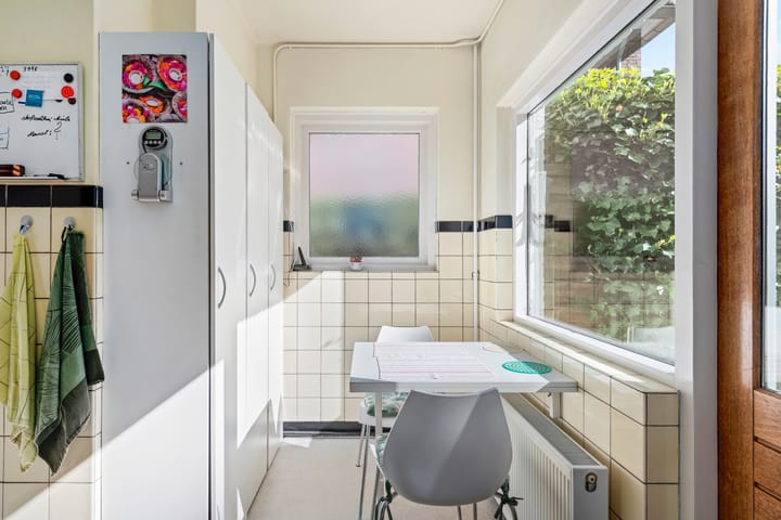 Foto 20 van Zuiderbeekweg 6