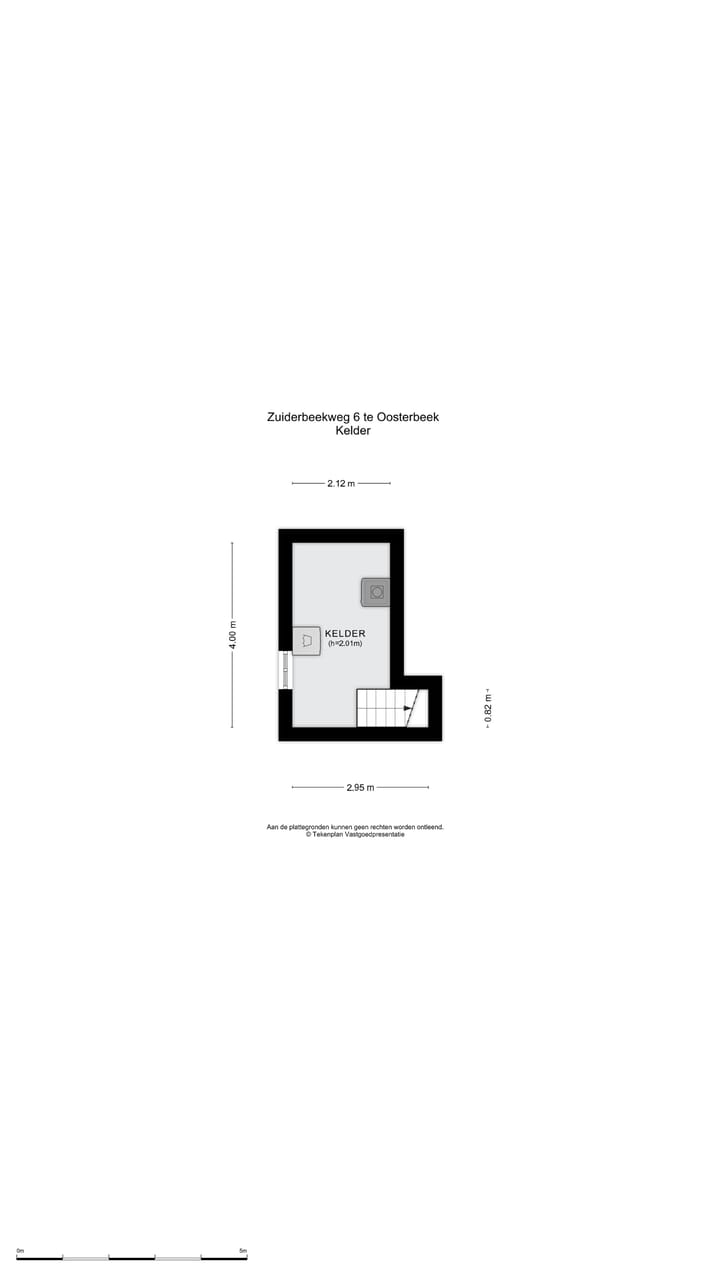 Foto 24 van Zuiderbeekweg 6