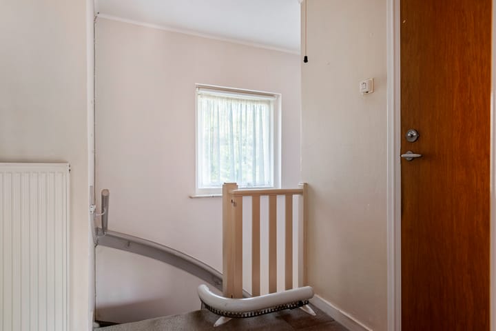 Foto 25 van Zuiderbeekweg 6