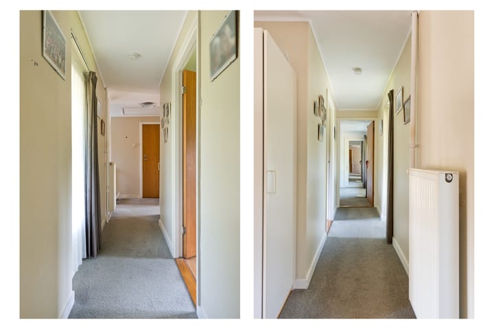 Foto 26 van Zuiderbeekweg 6