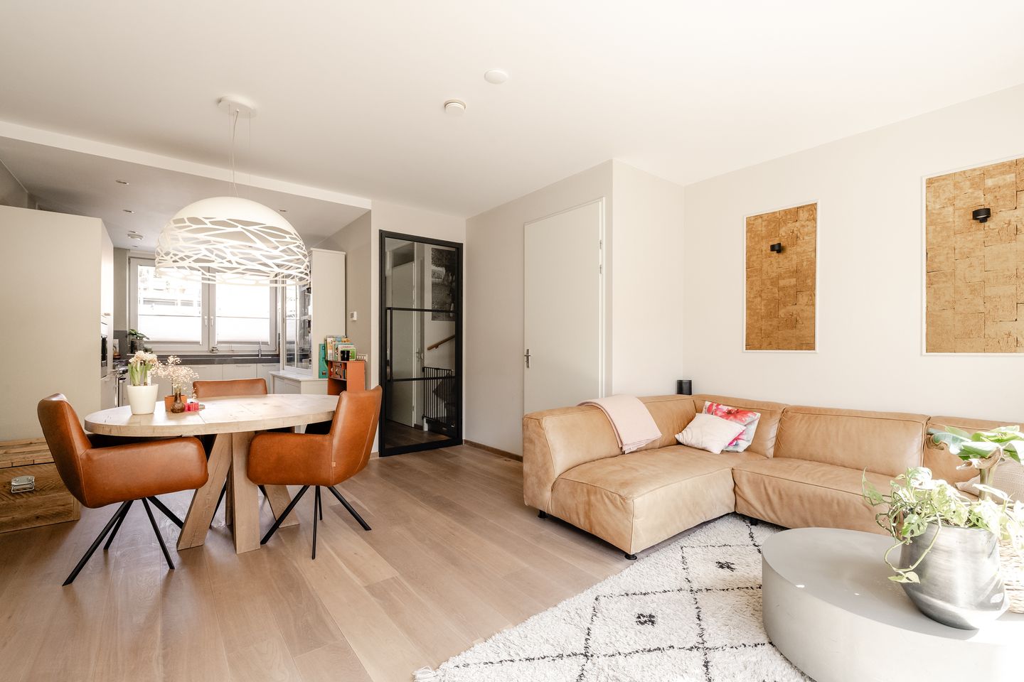 Foto 5 van Vijfhuizerstraat 4