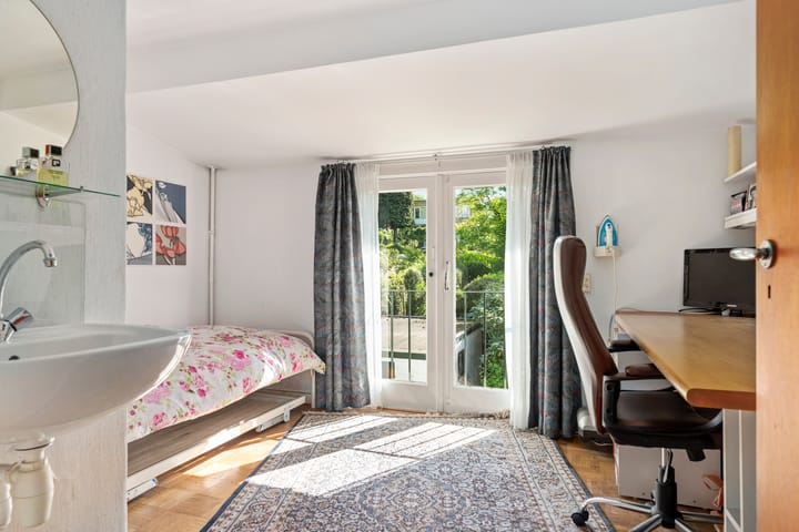 Foto 27 van Zuiderbeekweg 6