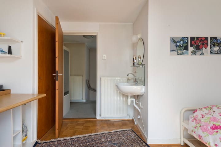 Foto 28 van Zuiderbeekweg 6