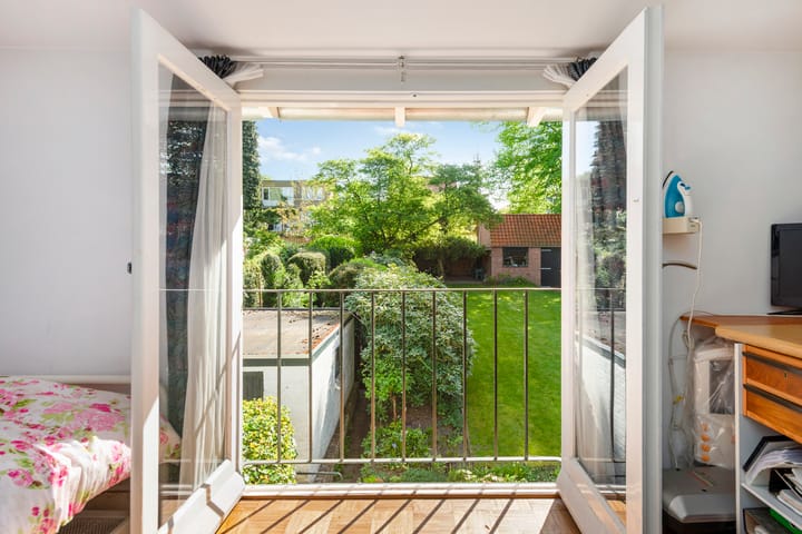 Foto 29 van Zuiderbeekweg 6