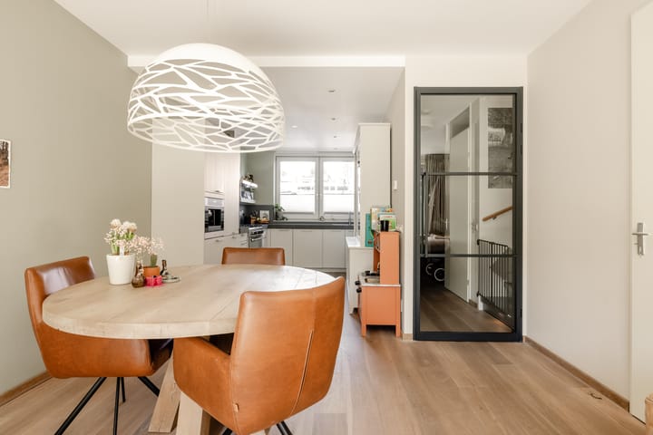 Foto 8 van Vijfhuizerstraat 4