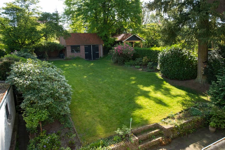 Foto 30 van Zuiderbeekweg 6