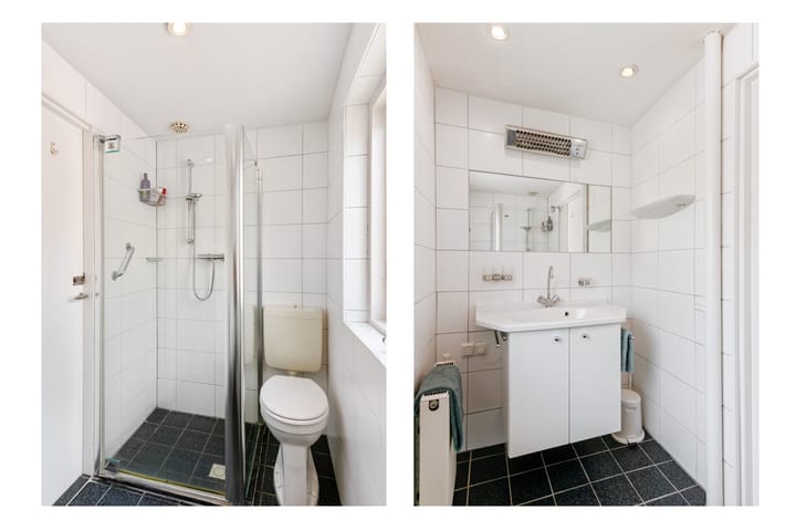 Foto 31 van Zuiderbeekweg 6