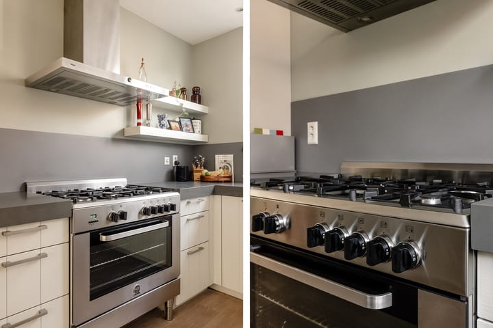 Foto 10 van Vijfhuizerstraat 4