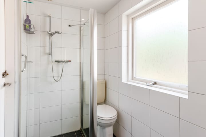 Foto 32 van Zuiderbeekweg 6